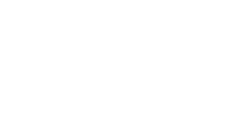 Carprice