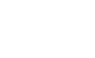 Fukuruma