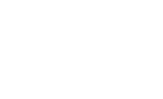 Expertsender