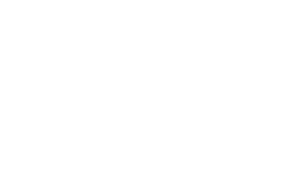 KMA