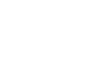 Storiqa
