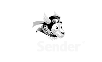 Unisender